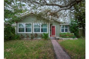 3227 16TH STREET, ST PETERSBURG, FL 33704 Sold 01/16/25