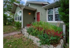 3227 16TH STREET, ST PETERSBURG, FL 33704 Sold 01/16/25