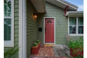 3227 16TH STREET, ST PETERSBURG, FL 33704 Sold 01/16/25