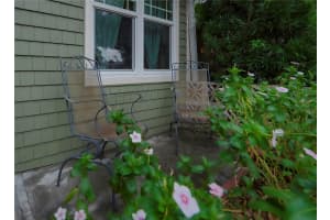 3227 16TH STREET, ST PETERSBURG, FL 33704 Sold 01/16/25