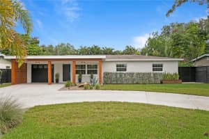 2691 57TH STREET, SAINT PETERSBURG, FL 33710 Sold 12/20/24