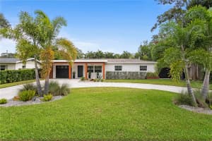 2691 57TH STREET, SAINT PETERSBURG, FL 33710 Sold 12/20/24