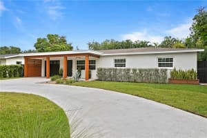 2691 57TH STREET, SAINT PETERSBURG, FL 33710 Sold 12/20/24
