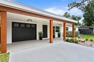 2691 57TH STREET, SAINT PETERSBURG, FL 33710 Sold 12/20/24