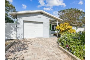 5301 13TH AVENUE, SAINT PETERSBURG, FL 33710 Sold 12/20/24