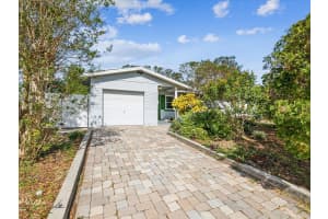5301 13TH AVENUE, SAINT PETERSBURG, FL 33710 Sold 12/20/24