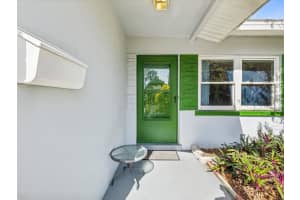 5301 13TH AVENUE, SAINT PETERSBURG, FL 33710 Sold 12/20/24