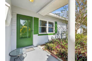 5301 13TH AVENUE, SAINT PETERSBURG, FL 33710 Sold 12/20/24
