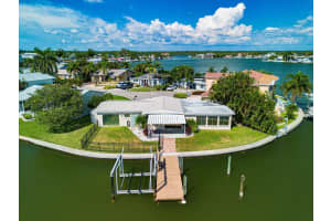 17444 2ND STREET, REDINGTON SHORES, FL 33708 Sold 06/16/25