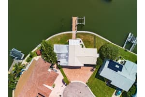 17444 2ND STREET, REDINGTON SHORES, FL 33708 Sold 06/16/25