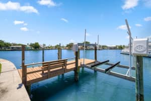 17444 2ND STREET, REDINGTON SHORES, FL 33708 Sold 06/16/25