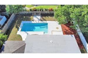 442 EL DORADO PARKWAY, CAPE CORAL, FL 33904 Sold 04/02/25