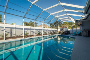 2132 ACADEMY DRIVE, CLEARWATER, FL 33764 Sold 06/25/25