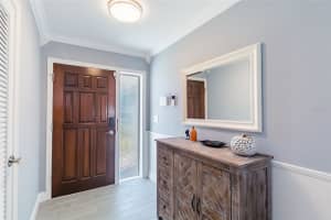 2132 ACADEMY DRIVE, CLEARWATER, FL 33764 Sold 06/25/25