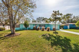 2482 67TH AVENUE, ST PETERSBURG, FL 33712 Sold 01/16/25
