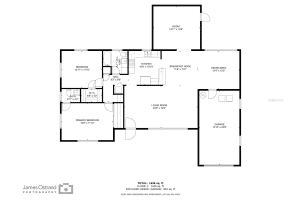2482 67TH AVENUE, ST PETERSBURG, FL 33712 Sold 01/16/25