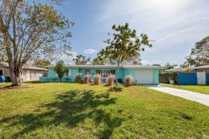 2482 67TH AVENUE, ST PETERSBURG, FL 33712 Sold 01/16/25