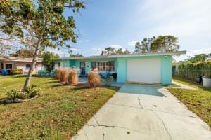 2482 67TH AVENUE, ST PETERSBURG, FL 33712 Sold 01/16/25