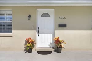 5955 63RD AVENUE, PINELLAS PARK, FL 33781 Sold 02/03/25