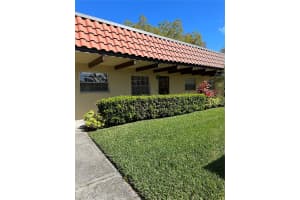 1701 PINEHURST ROAD, DUNEDIN, FL 34698 Sold 03/04/25