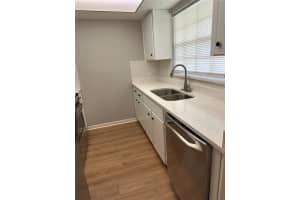 1701 PINEHURST ROAD, DUNEDIN, FL 34698 Sold 03/04/25