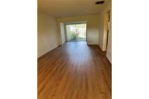 1701 PINEHURST ROAD, DUNEDIN, FL 34698 Sold 03/04/25
