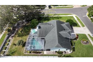 1608 COBBLE COURT, PALM HARBOR, FL 34683 Sold 01/28/25