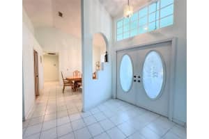 1608 COBBLE COURT, PALM HARBOR, FL 34683 Sold 01/28/25