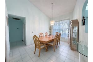 1608 COBBLE COURT, PALM HARBOR, FL 34683 Sold 01/28/25