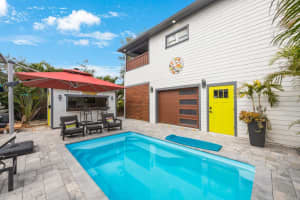 519 12TH AVENUE, SAINT PETERSBURG, FL 33701 Sold 01/02/25