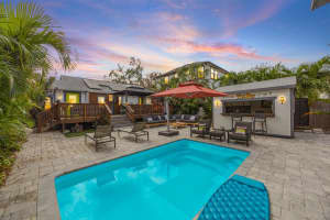 519 12TH AVENUE, SAINT PETERSBURG, FL 33701 Sold 01/02/25