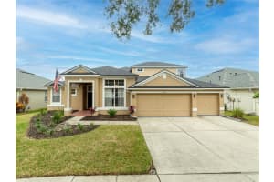 2622 BONTERRA BOULEVARD, VALRICO, FL 33594 Sold 06/30/25