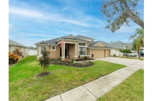 2622 BONTERRA BOULEVARD, VALRICO, FL 33594 Sold 06/30/25