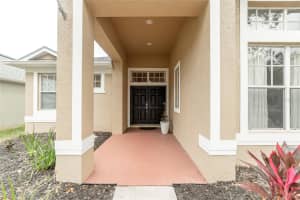 2622 BONTERRA BOULEVARD, VALRICO, FL 33594 Sold 06/30/25