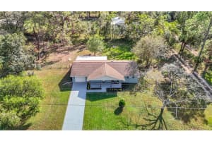 40132 SUNBURST DRIVE, DADE CITY, FL 33525 Sold 01/28/25