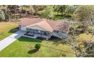 40132 SUNBURST DRIVE, DADE CITY, FL 33525 Sold 01/28/25