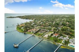 6200 Bahama Shores Dr S, ST PETERSBURG