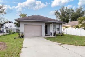 2605 PAUL BUCHMAN HIGHWAY, PLANT CITY, FL 33563 Sold 12/23/24