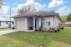2605 PAUL BUCHMAN HIGHWAY, PLANT CITY, FL 33563 Sold 12/23/24