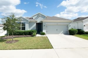 1252 OLD WINDSOR WAY, SPRING HILL, FL 34609 Sold 02/03/25