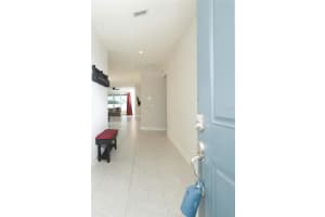 1252 OLD WINDSOR WAY, SPRING HILL, FL 34609 Sold 02/03/25