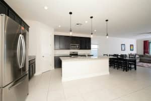 1252 OLD WINDSOR WAY, SPRING HILL, FL 34609 Sold 02/03/25
