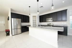 1252 OLD WINDSOR WAY, SPRING HILL, FL 34609 Sold 02/03/25