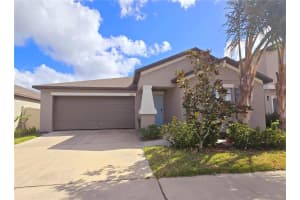 11204 BEESWING PLACE, RIVERVIEW, FL 33578 Sold 01/17/25