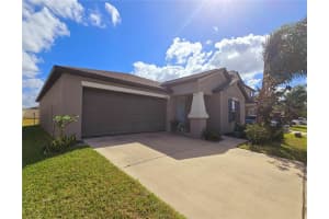 11204 BEESWING PLACE, RIVERVIEW, FL 33578 Sold 01/17/25