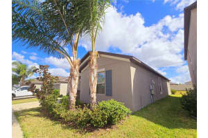 11204 BEESWING PLACE, RIVERVIEW, FL 33578 Sold 01/17/25