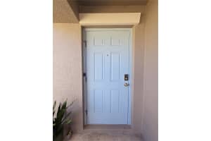 11204 BEESWING PLACE, RIVERVIEW, FL 33578 Sold 01/17/25