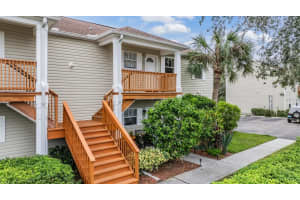 9016 SHALLOWFORD LANE, PORT RICHEY, FL 34668 Sold 06/17/25