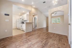 9016 SHALLOWFORD LANE, PORT RICHEY, FL 34668 Sold 06/17/25