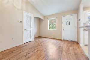 9016 SHALLOWFORD LANE, PORT RICHEY, FL 34668 Sold 06/17/25